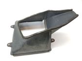 Manguera/tubo de toma de aire