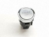 Motor Start Stopp Schalter Druckknopf