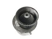 Pulseur d'air habitacle