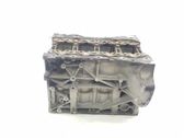 Engine block