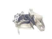 Generator/alternator bracket
