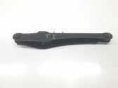 Brazo de suspensión trasero