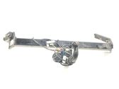 Tow bar set