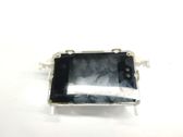 Pantalla/monitor/visor