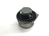 Soplador/ventilador calefacción