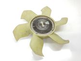 Embrague viscoso ventilador