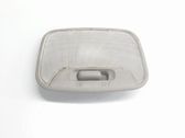 Luz del asiento delantero