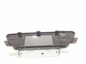 Pantalla/monitor/visor