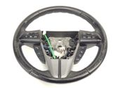 Volante