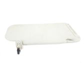 Sun visor