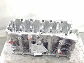 Engine block