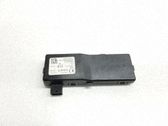 Autres unités de commande / modules