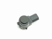 Sensor de aparcamiento PDC