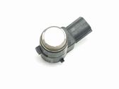 Sensor de aparcamiento PDC