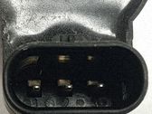 Parksensor PDC