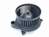 Soplador/ventilador calefacción
