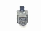 Camara trasera coche