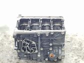 Bloque de motor