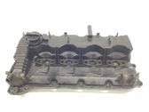 Rocker cam cover