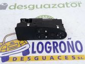 Interruptor del elevalunas eléctrico