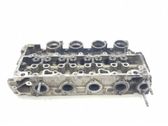 Engine head