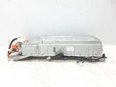 Car battery