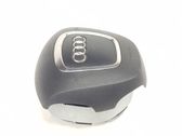 Airbag de volant