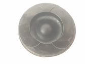 Pistón