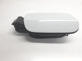 Einfülldeckel für den Kraftstofftank
