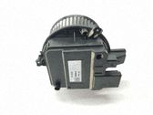 Soplador/ventilador calefacción
