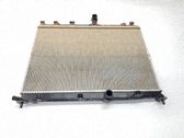 Radiateur de refroidissement