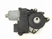 Fensterhebermotor Tür vorne