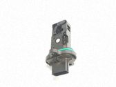 Luftmassenmesser Luftmengenmesser