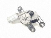 Wischermotor Heckscheibe