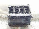 Bloque de motor