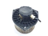 Soplador/ventilador calefacción