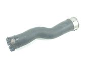 Manguera/tubo de aceite del turbocompresor turbo