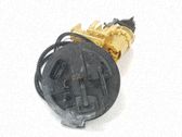 Kraftstoffpumpe im Tank