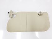 Sun visor