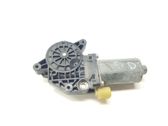 Motor del regulador de la ventanilla de la puerta delantera