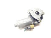 Motor del regulador de la ventanilla de la puerta delantera