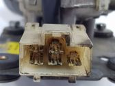 Motor y varillaje del limpiaparabrisas delantero