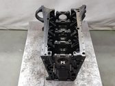 Bloque de motor