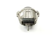 Soporte de montaje del motor