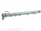 Tubo principal de alimentación del combustible