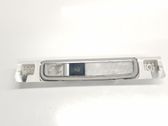 Luz del asiento delantero