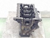 Motorblock