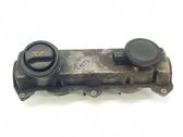 Cache culbuteur