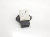 Sensor / Fühler / Geber