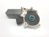 Motor del regulador de la ventanilla de la puerta delantera